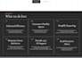 be your creative designer for UI